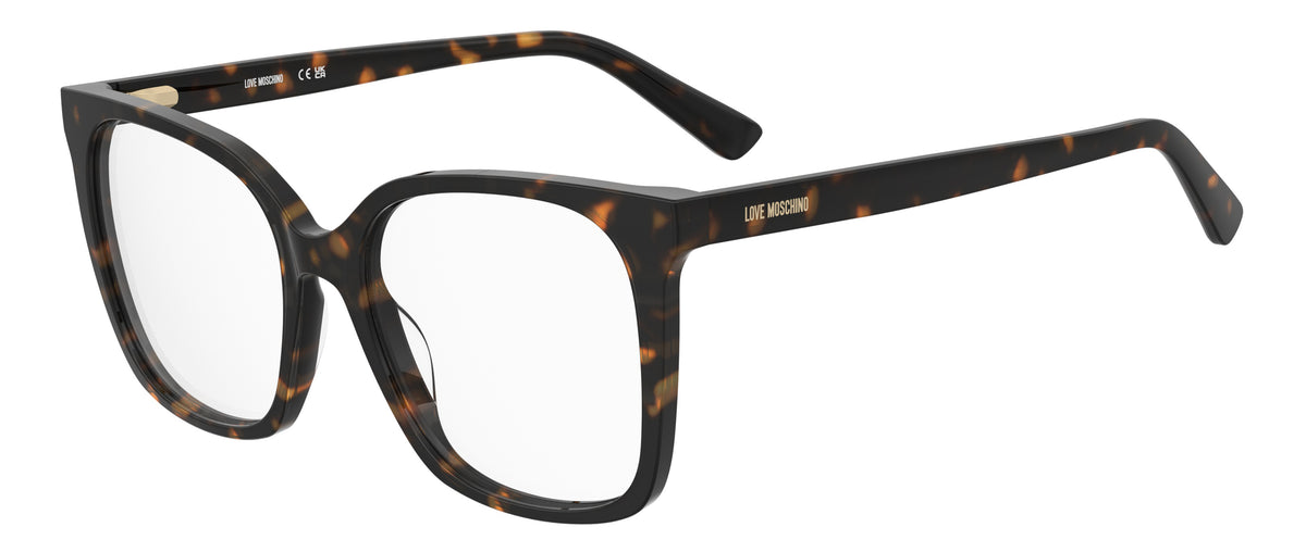 Love Moschino MOL696