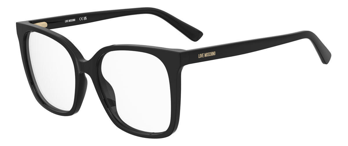 Love Moschino MOL696