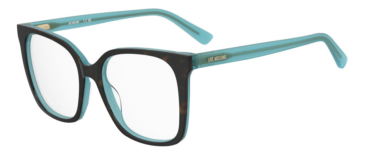 Love Moschino MOL696