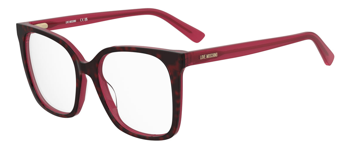 Love Moschino MOL696