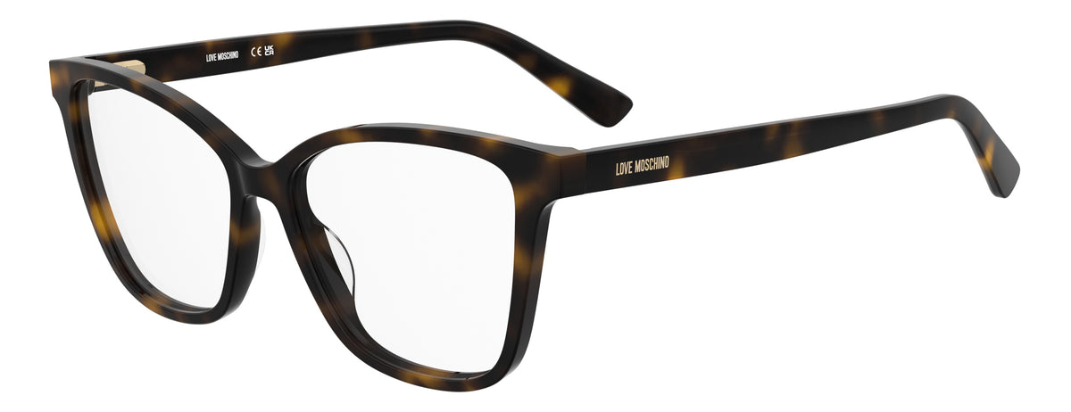 Love Moschino MOL697