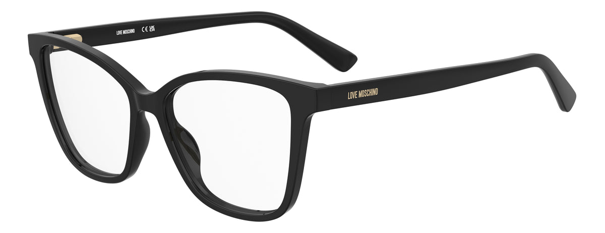 Love Moschino MOL697