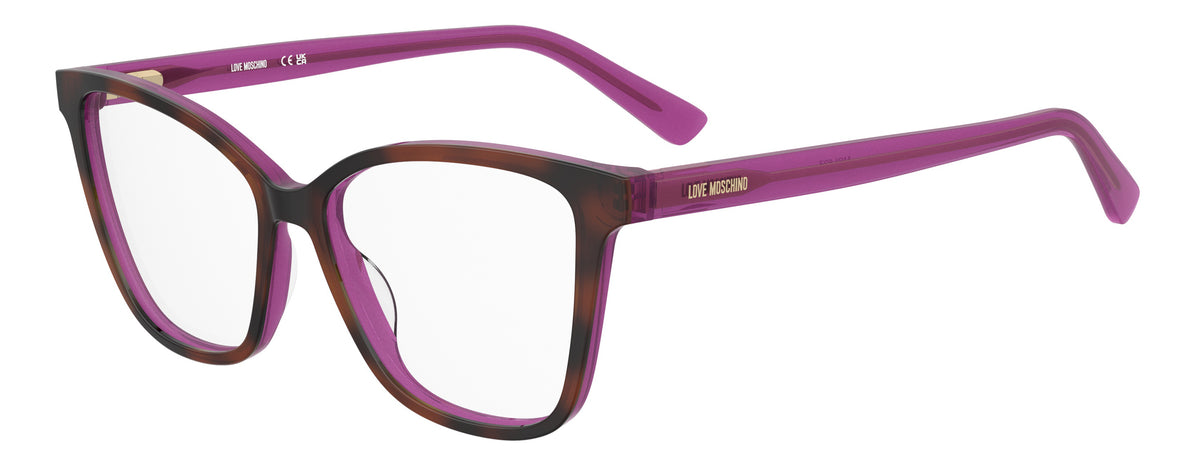 Love Moschino MOL697