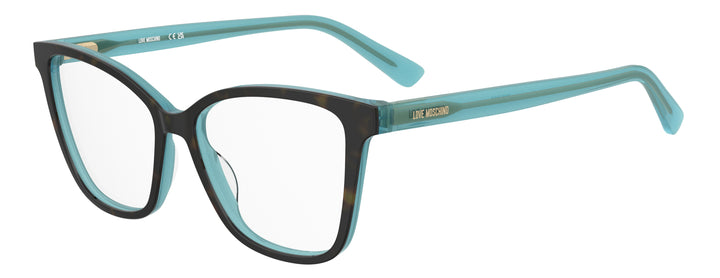 Love Moschino MOL697