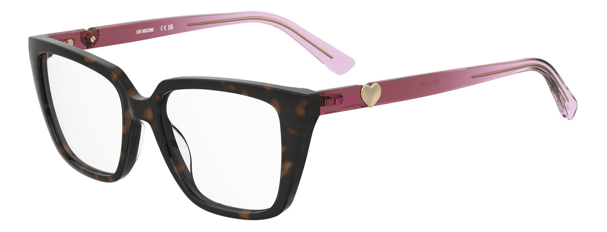 Love Moschino MOL699