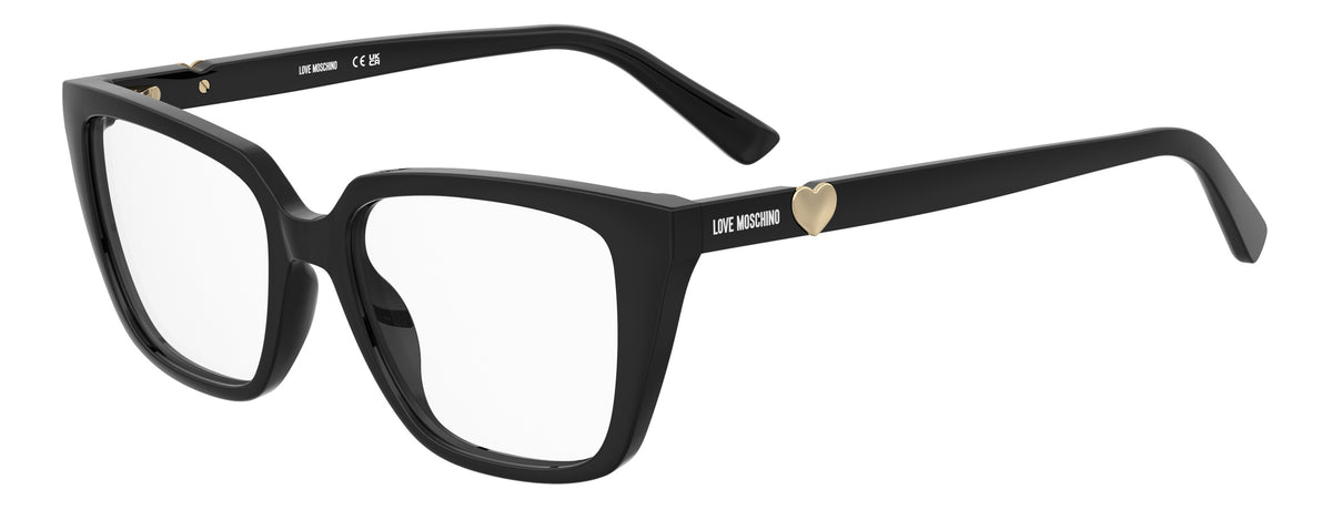 Love Moschino MOL699