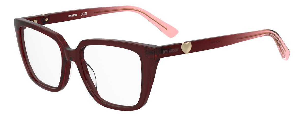 Love Moschino MOL699