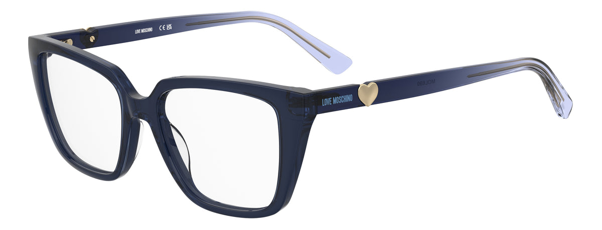 Love Moschino MOL699