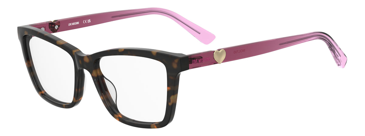 Love Moschino MOL700
