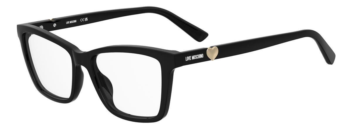 Love Moschino MOL700