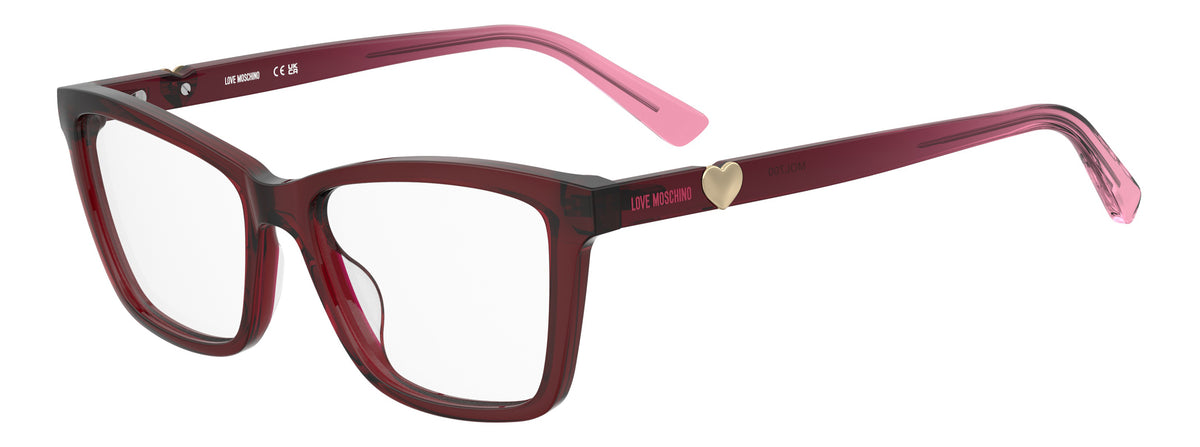 Love Moschino MOL700