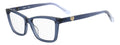 Love Moschino MOL700
