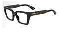 Moschino MOS666