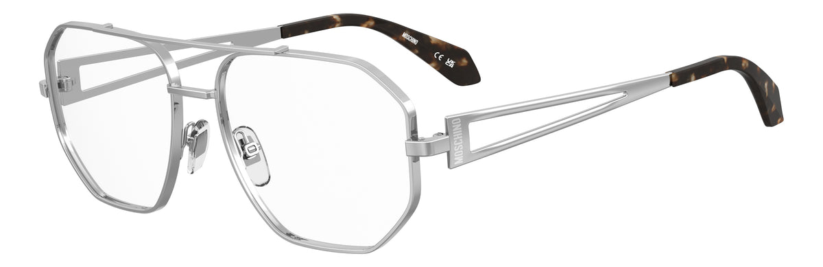 Moschino MOS667