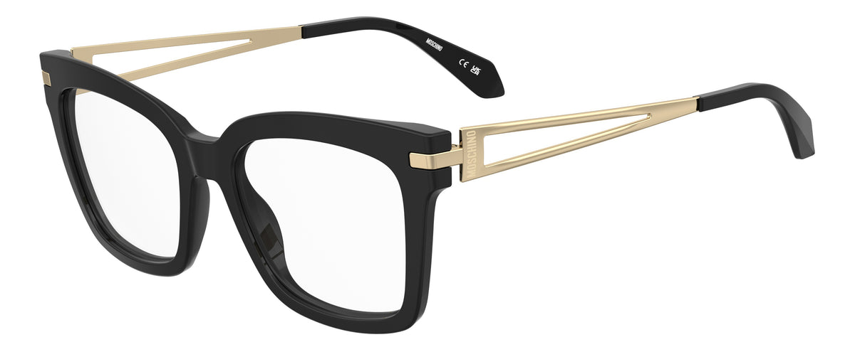 Moschino MOS668
