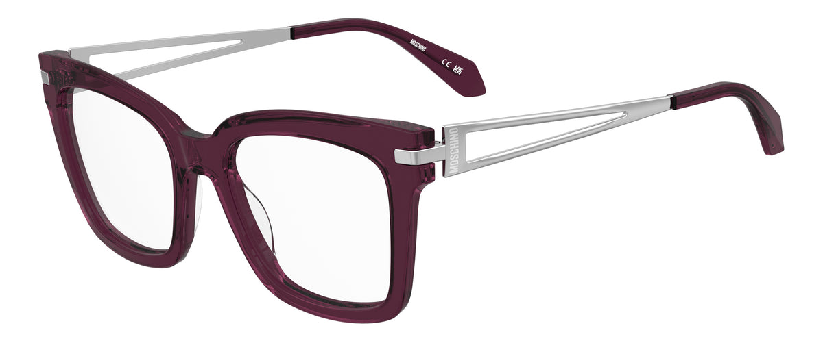 Moschino MOS668