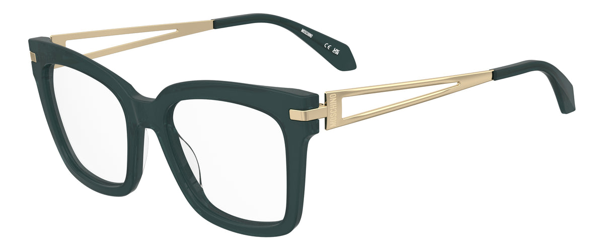 Moschino MOS668