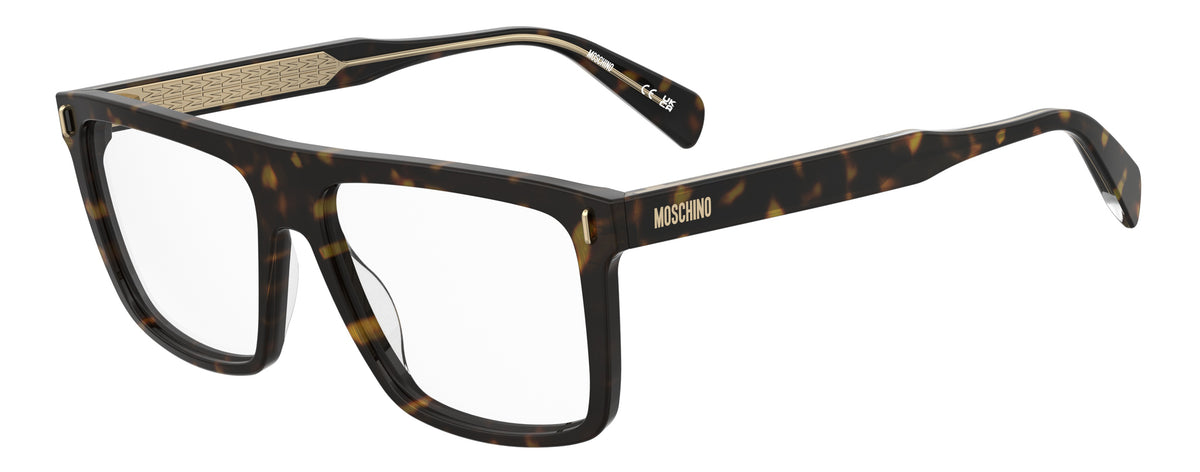 Moschino MOS669
