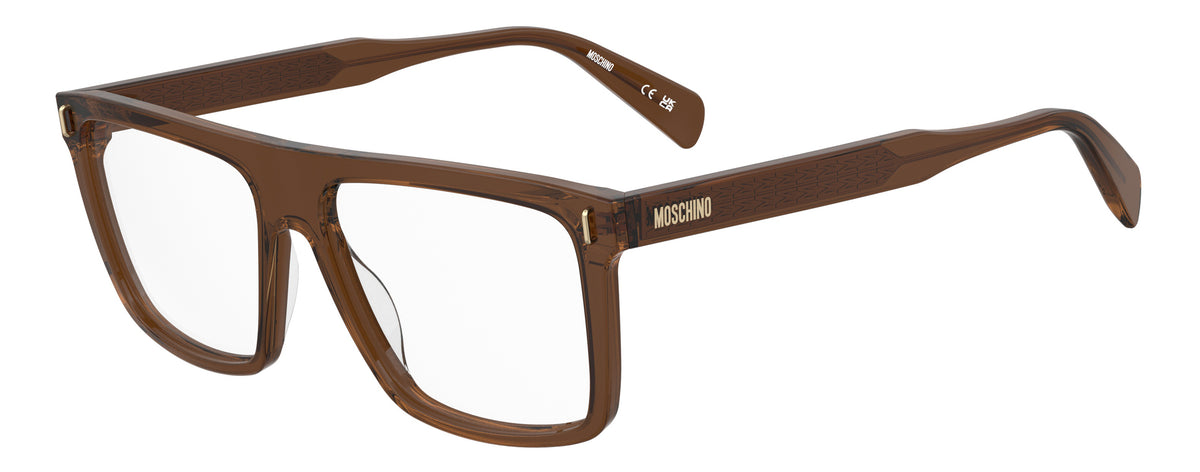 Moschino MOS669