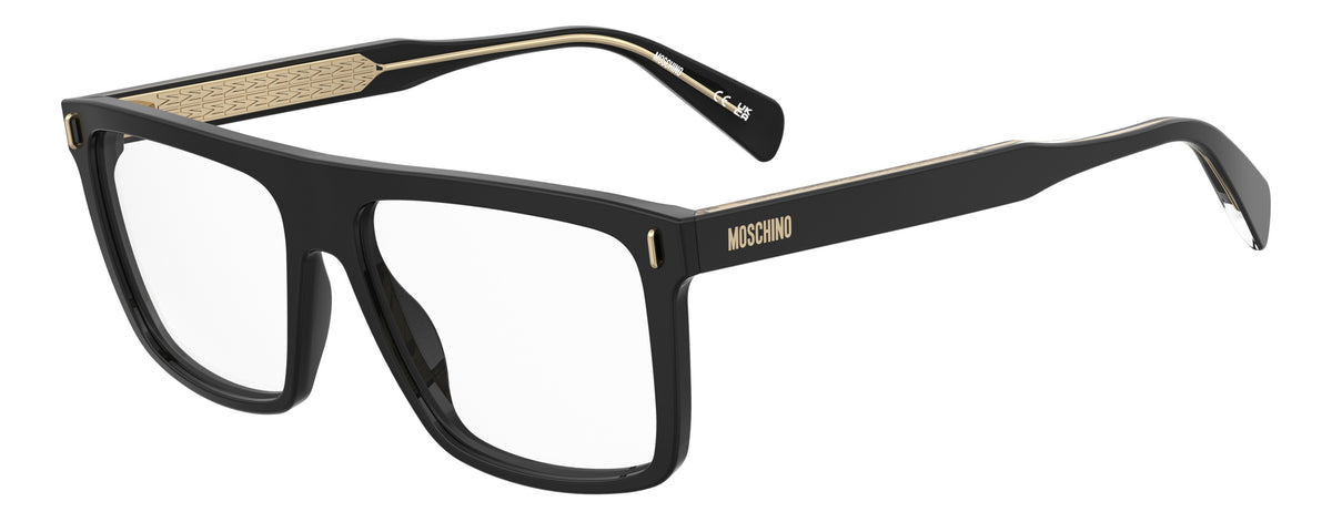 Moschino MOS669