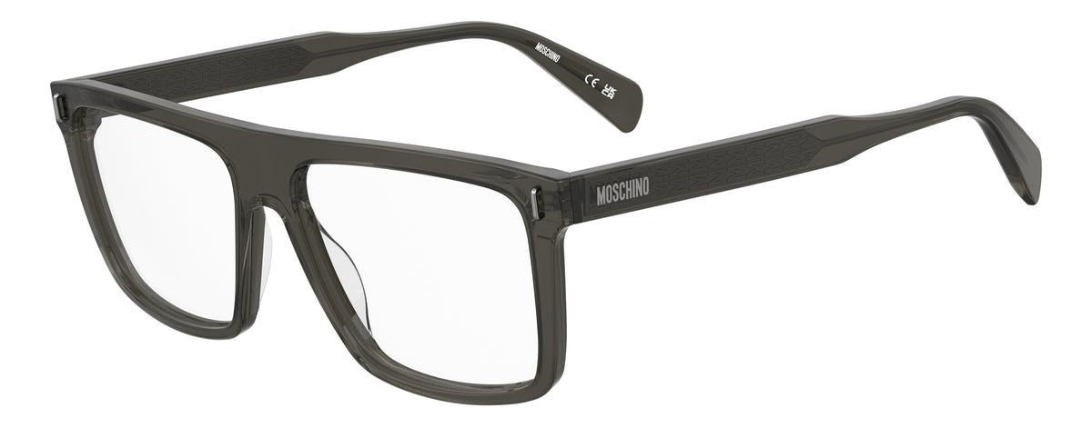 Moschino MOS669