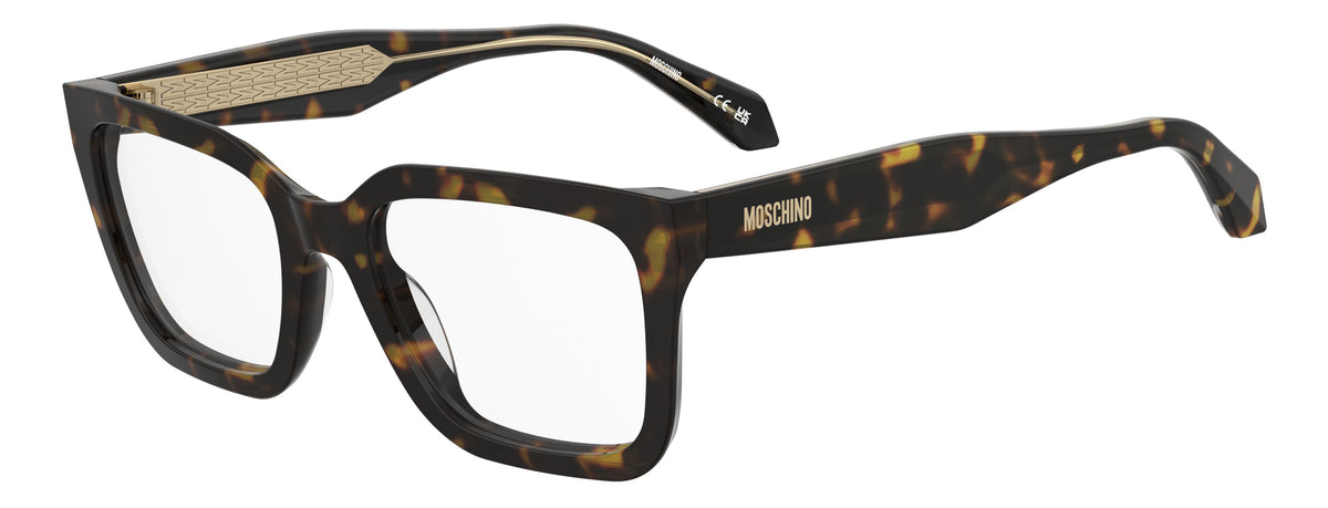 Moschino MOS671