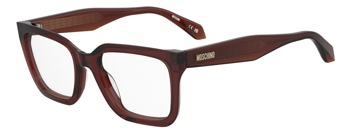 Moschino MOS671