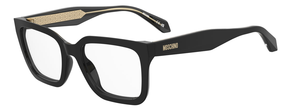 Moschino MOS671