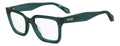 Moschino MOS671