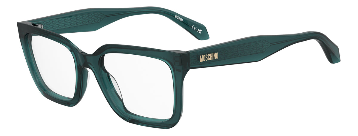 Moschino MOS671