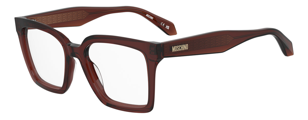 Moschino MOS672