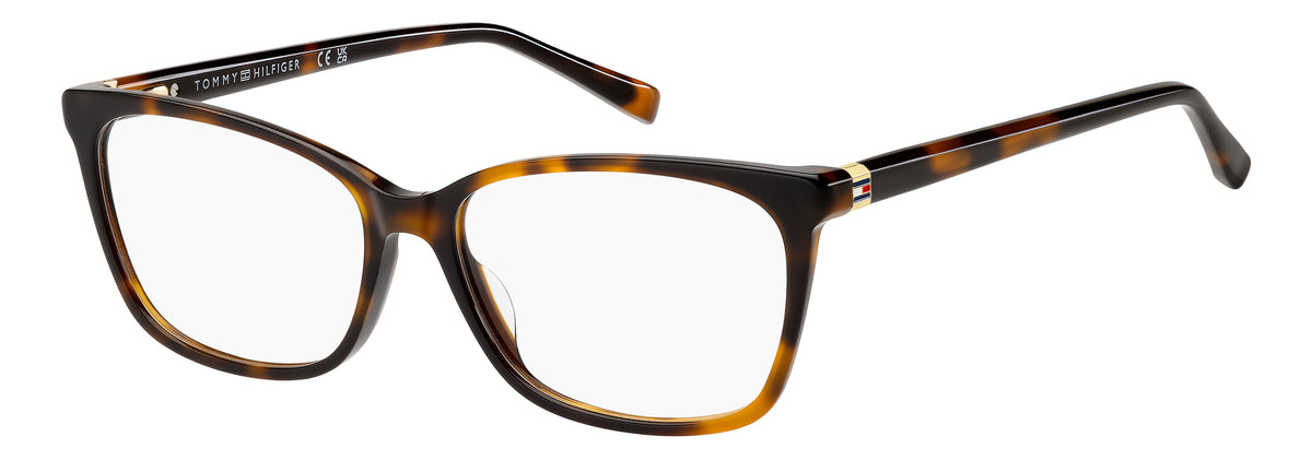 Tommy Hilfiger TH 2397