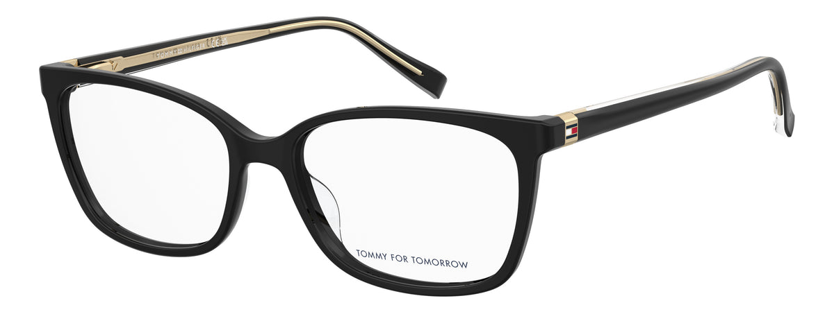 Tommy Hilfiger TH 2397