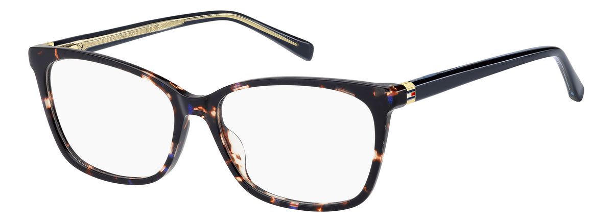 Tommy Hilfiger TH 2397