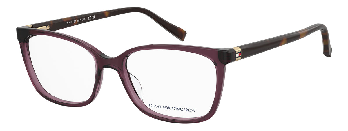 Tommy Hilfiger TH 2397