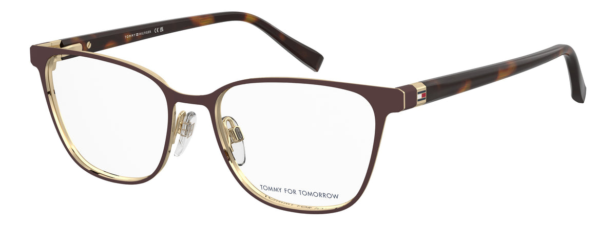 Tommy Hilfiger TH 2396