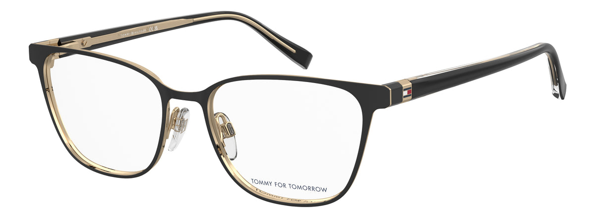 Tommy Hilfiger TH 2396