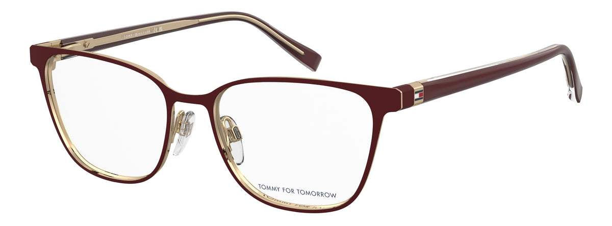 Tommy Hilfiger TH 2396