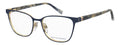 Tommy Hilfiger TH 2396