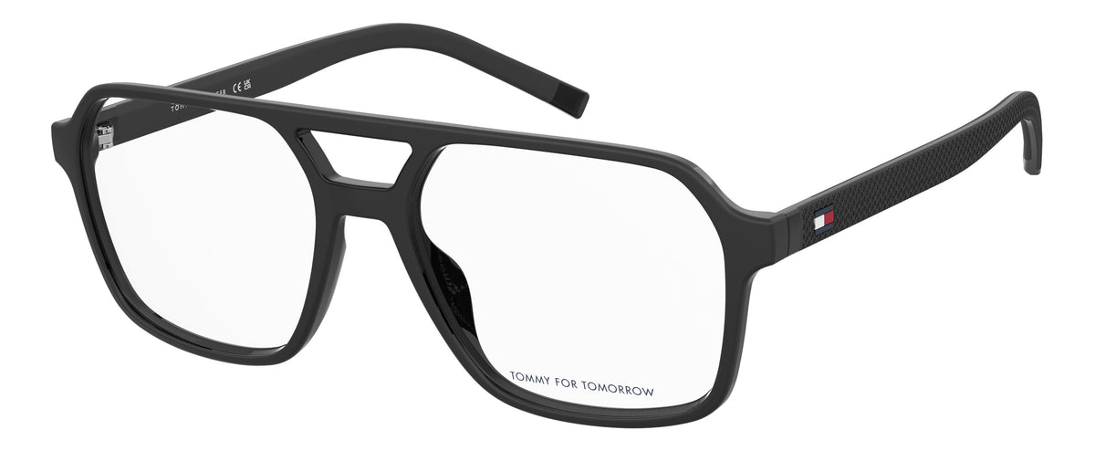 Tommy Hilfiger TH 2379