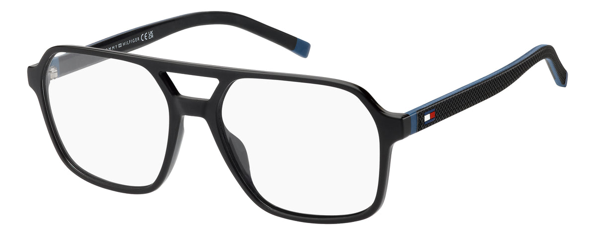 Tommy Hilfiger TH 2379