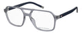 Tommy Hilfiger TH 2379