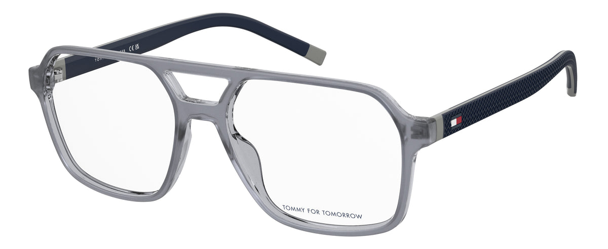 Tommy Hilfiger TH 2379