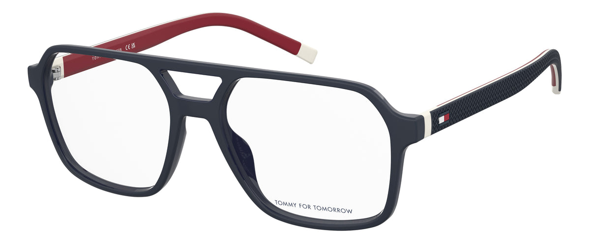 Tommy Hilfiger TH 2379