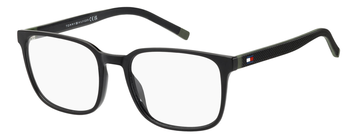 Tommy Hilfiger TH 2380
