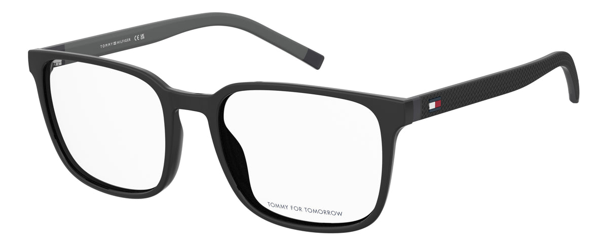 Tommy Hilfiger TH 2380