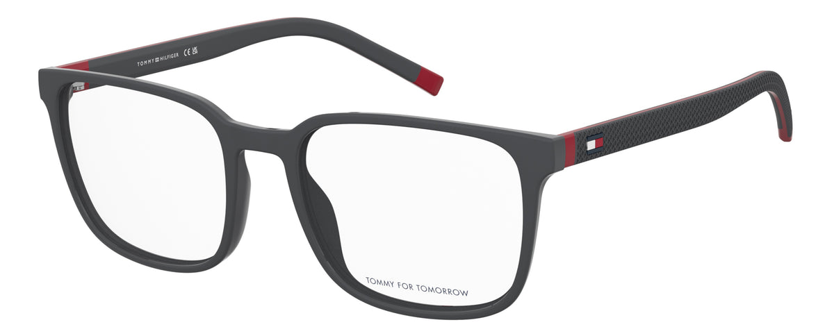 Tommy Hilfiger TH 2380