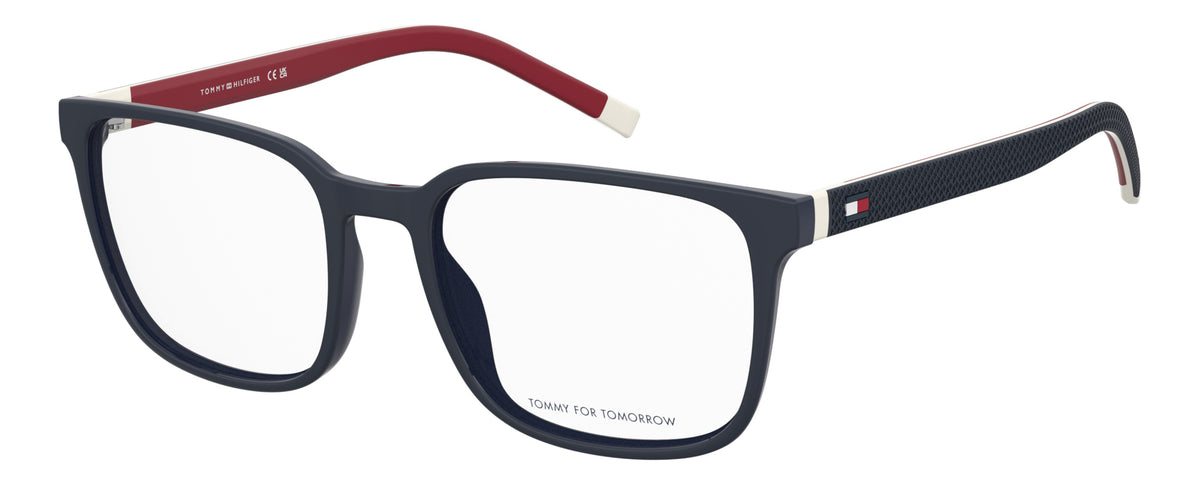 Tommy Hilfiger TH 2380