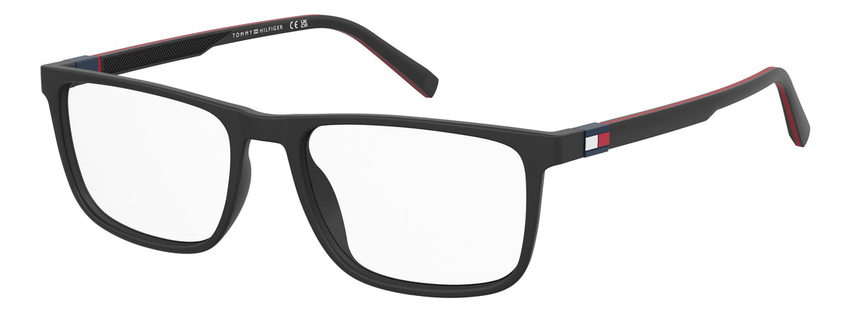 Tommy Hilfiger TH 2382