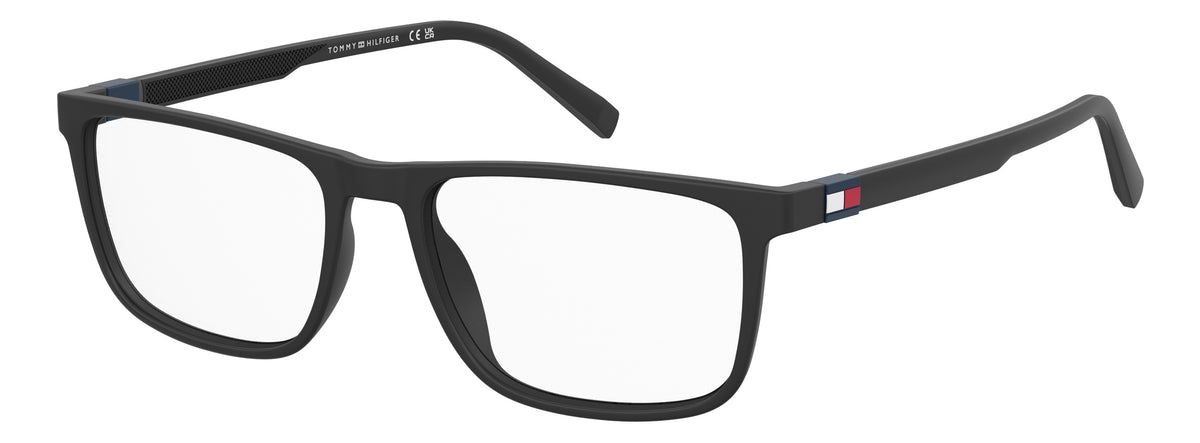 Tommy Hilfiger TH 2382